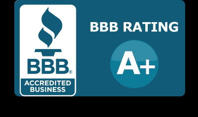 Member-Better Business Bureau